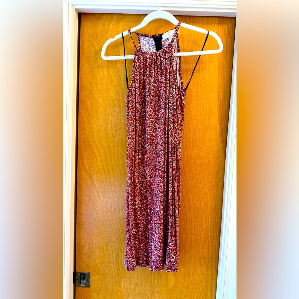 Michael Kors sundress